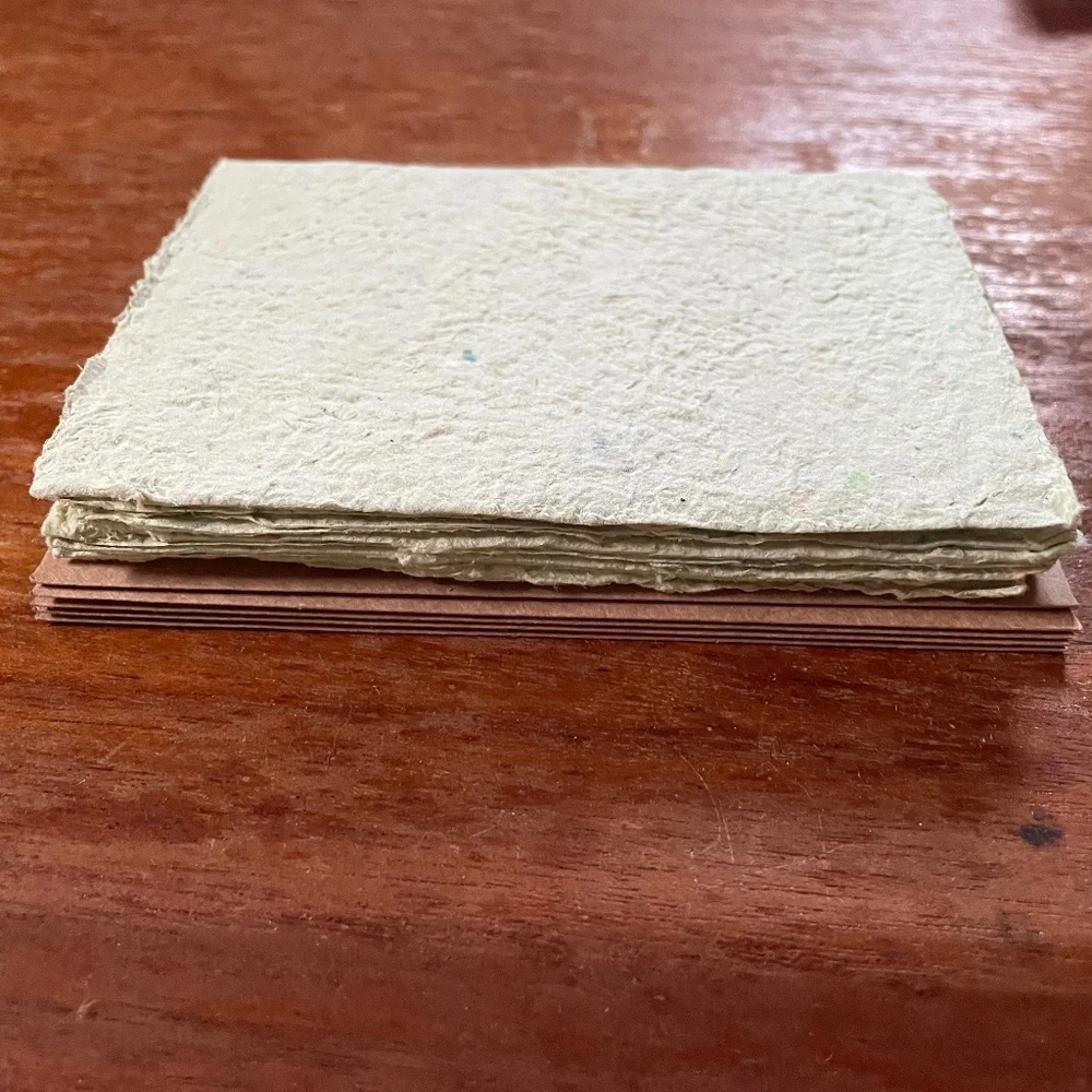 3.5